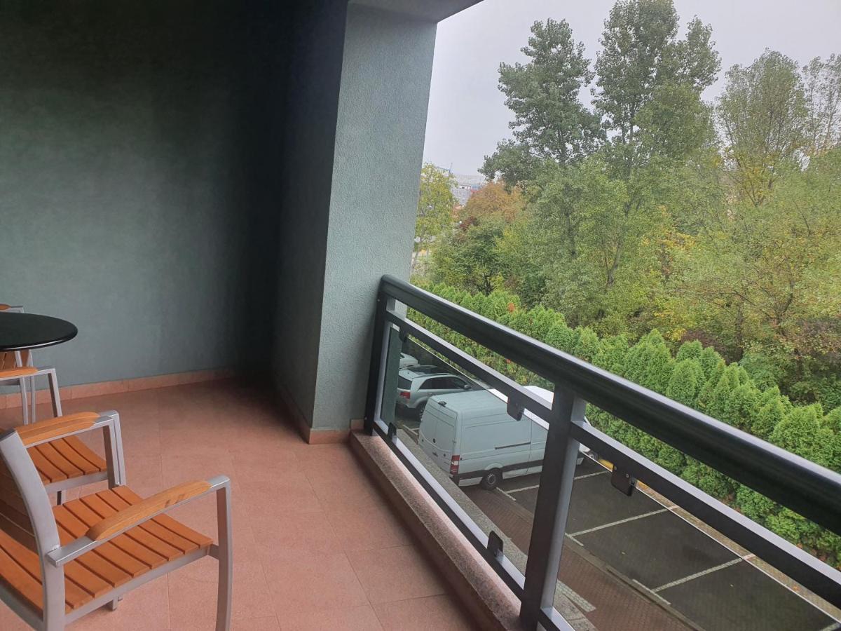 Hotel Europa Zagreb Extérieur photo