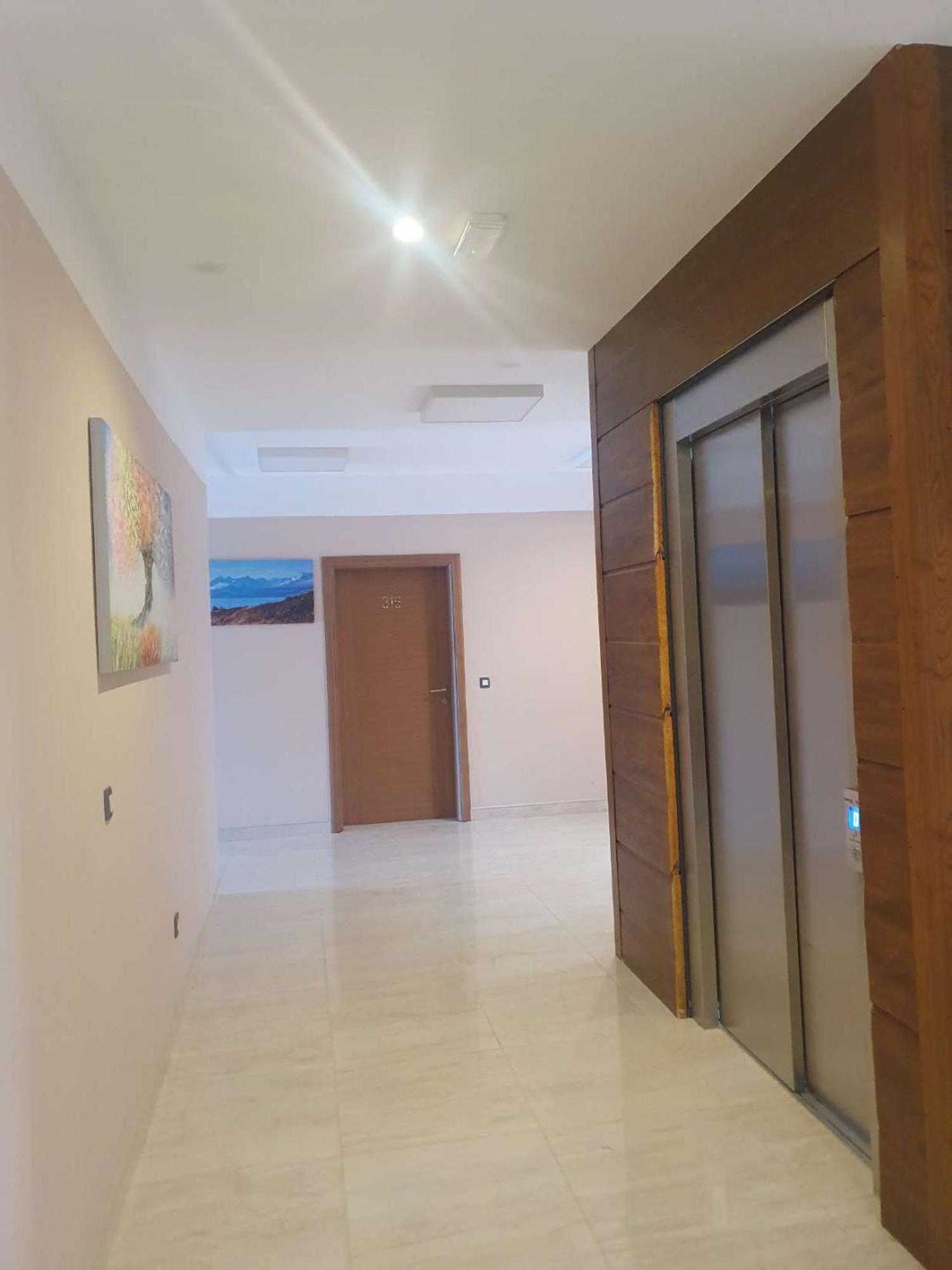 Hotel Europa Zagreb Extérieur photo