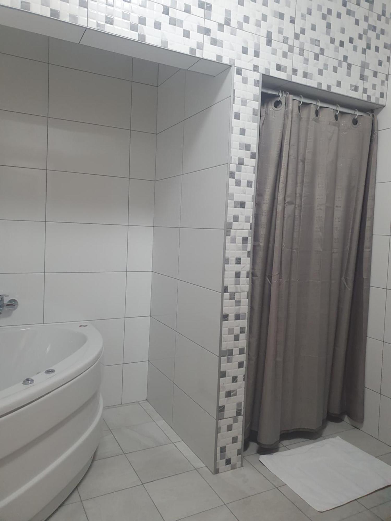 Hotel Europa Zagreb Extérieur photo