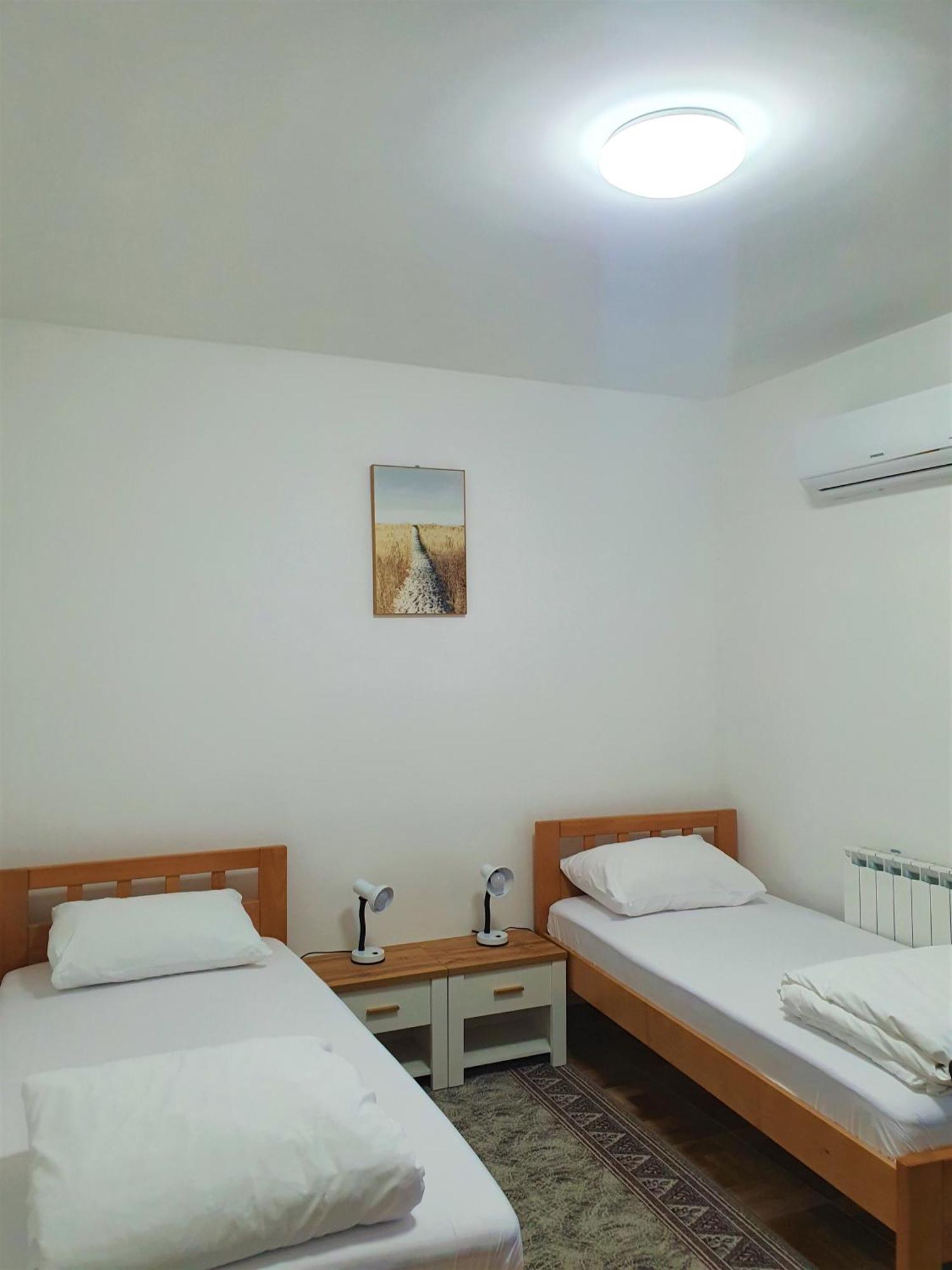 Hotel Europa Zagreb Extérieur photo